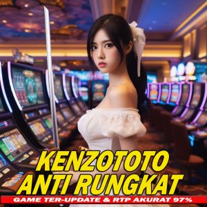 Togel online is a popular form of lottery that combines luck, strategy, and experience.